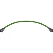 Harting Aansluitkabel 09457151368 Inhoud: 1 stuk(s) Aansluitkabel