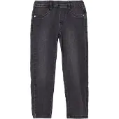 s.Oliver Jeans grey denim