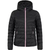 Protest Womens Prtclovers Pufferjacket