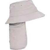 Trespass Bob met nekbescherming Bearing