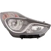 VAN WEZEL 8239962 Koplamp