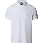 The North Face Shirt 'ESSENTIAL' wit