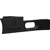 Polar Pro PolarPro Thumbgrip - Leica Q3 - Black