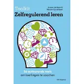 CPS Toolkit zelfregulerend leren (Paperback)