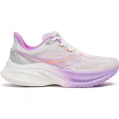Saucony Endorphin Speed 5 Hardloopschoenen