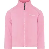 Didriksons Monte Full Zip Fleece Trui Kinderen