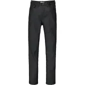 Garcia Jeans 'Celia' zwart
