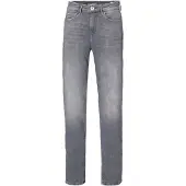 Garcia Jeans 'Celia' grey denim