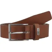 Strellson Riem bruin