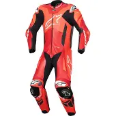 Alpinestars Gp Plus V4 Sprint Leren Pak