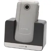 Olympia Style Plus zilver