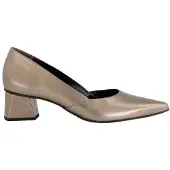 Paul green 3815 Pumps | Maat 7