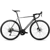 Orbea Orca M30 105 R7100 2026 Racefiets