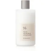Dr Ceuracle Vegan Aquarizing Conditioner (300 ml)