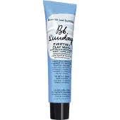 Bumble And Bumble Shampoo & Conditioner Shampoo Sunday Purifying Clay Wash 150 ml