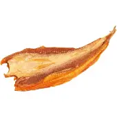 Petsnack 2 st lekkerbekjes