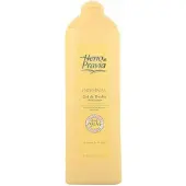 Sublime Market Connect Douchegel Original (650 ml)