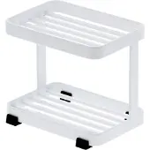 Yamazaki Zeepschaal Tower White