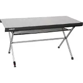 Brunner campingtafel Titanium Axia 6