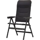 Westfield Advancer standen stoel
