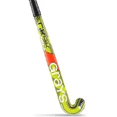 Grays GK6000