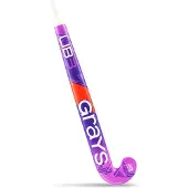 Grays Ultrabow 3