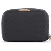 Bellroy Tech Kit Compact Accessoires Tech Organizer Zwart