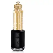 Pompöös Nagellak van Harald Glööckler dames One size