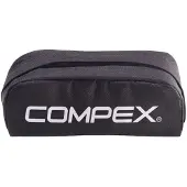Compex Reisetui