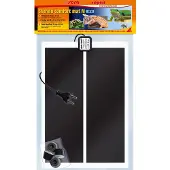 Sera Reptiel Thermo Comfort Mat - Warmtedeken - M