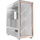 Antec FLUX PRO White