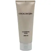 MISSHA Chogongjin Cleansing Foam - 150 ml