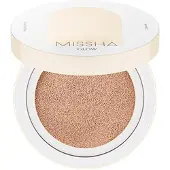 MISSHA Glow Cushion Light - No.21P Fair No.21P Fair