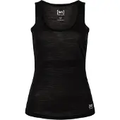 Super.natural Damestanktop Sierra 140 | Maat XL