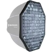 Elinchrom Rotagrid Octa & Deep Octa 100cm