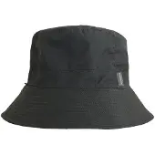 Craghoppers Expert Kiwi Bucket Hat (Koolstofgrijs)