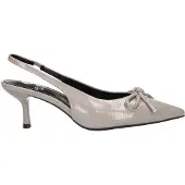 La strada Pump - Damesschoenen - Maat - 36