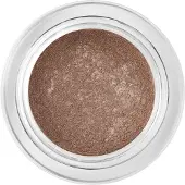 BeMineral Eyeshadow Glimmer Venus