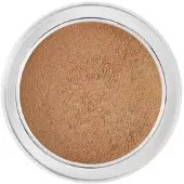 BeMineral Foundation Medium Tan