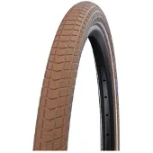 Schwalbe Btb 28x2.00 big ben 50-622