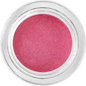 BeMineral Eyeshadow Glimpse Edgy Fuchsia