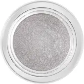 BeMineral Eyeshadow Glimmer Pure Silver