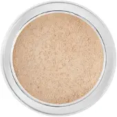 BeMineral Foundation Bright