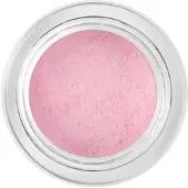 BeMineral Eyeshadow Mat Gentle Pink