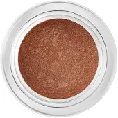BeMineral Eyeshadow Glimmer Stardust
