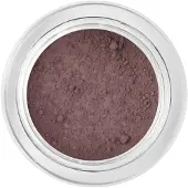 BeMineral Eyeshadow Mat Sahara Sand