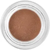 BeMineral Bronzer Bright Tan