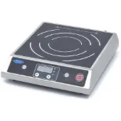 Maxima Inductiekookplaat - Ø 26 cm - 2700W