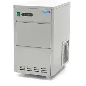 Maxima M-ICE 24 - Ijsblokjesmachine
