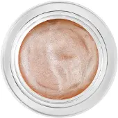 BeMineral Pressed Bodyglow Warm